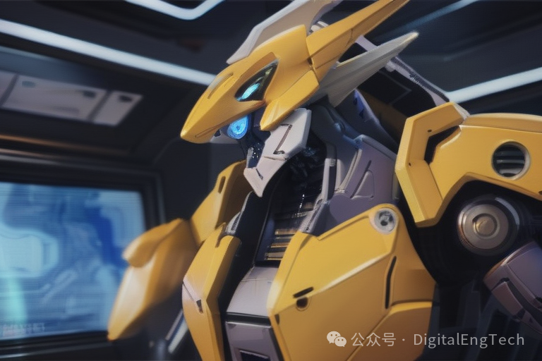 【Stable Diffusion】模型推荐-人物风格化PVCStyle 【Stable Diffusion】模型推荐-人物风格化PVCStyle